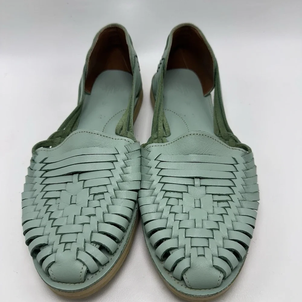 Mint espiritu womens